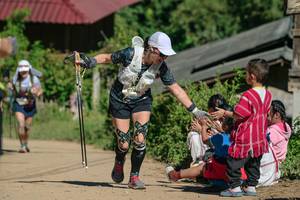 BIB: 
                            <button type="button" onclick="openModal(26714679)" class="btn btn-primary btn-sm float-right btn-popup" data-toggle="modal" data-target=".modal-high-quality">
                        <i class="fas fa-shopping-cart"></i> Add to Cart
                    </button>
                                            <button type="button" onclick="isThisMe(26714679, true)" class="btn btn-success btn-sm float-right btn-popup btn-isme hidden" data-toggle="tooltip" data-placement="bottom" title="นี่คือรูปของคุณใช่ไหม คลิกที่นี่เพื่อเอาเข้าอัลบั้ม">
                        <i class="fas fa-plus"></i> Add to album
                    </button>
                    <button type="button" onclick="isThisMe(26714679, false)" class="btn btn-warning btn-sm float-right btn-popup btn-isnotme hidden">
                        <i class="fas fa-ban"></i> Remove from album
                    </button>